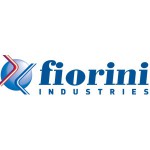 Бойлеры Fiorini