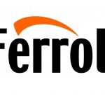Бойлеры Ferroli