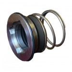 Torcevoe-uplotneie-Alfa-Laval-dlya-modeley-CM1A-CM1B-CM1C-CM1D-EM1C-EM1D-MR185A-MR-200A-LKH5...LKH60_1