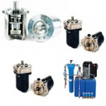 комплектующие к теплообменникам Danfoss