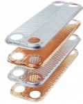 plastiny-k-teploobmennikam-danfoss