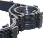 uplotneniya-k-teploobmennikam-danfoss
