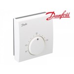 Датчики температуры Danfoss