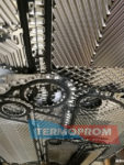 Пластины Phema