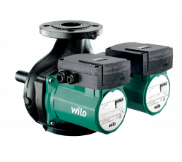 Насос Wilo-TOP-SD 80/20 DM PN6