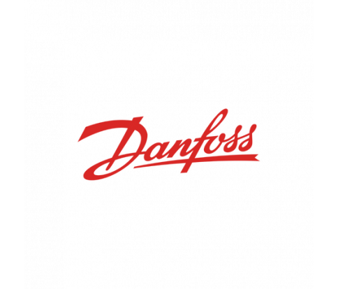 Danfoss 