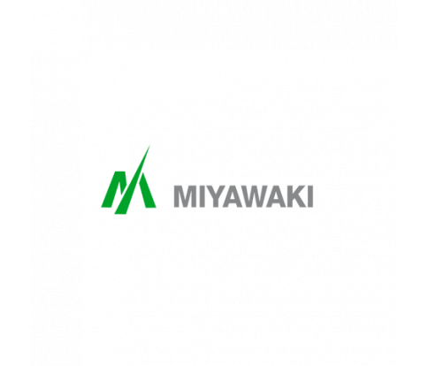 Miyawaki Inc