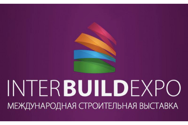 ТОВ “НВП” Термопром “візьме участь у виставці InterBuildExpo