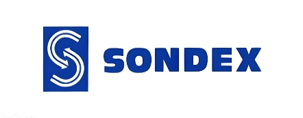 Пластинчасті теплообмінники Sondex
