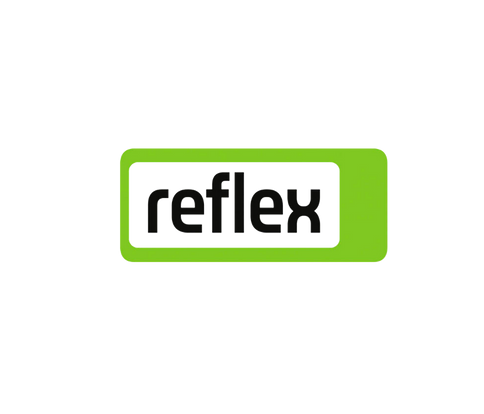 Бойлеры Reflex