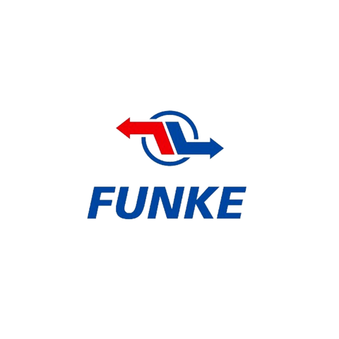 Пластинчатые теплообменники Funke