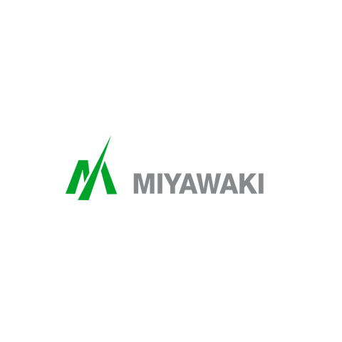 Miyawaki Inc