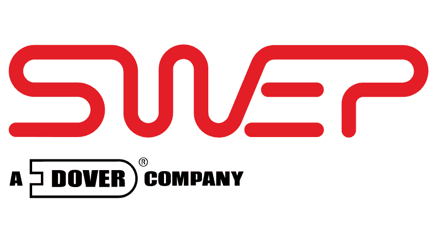 SWEP — производитель теплообменников для всех отраслей