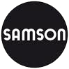 Запорно - регулирующая арматура для пара и воздуха Samson