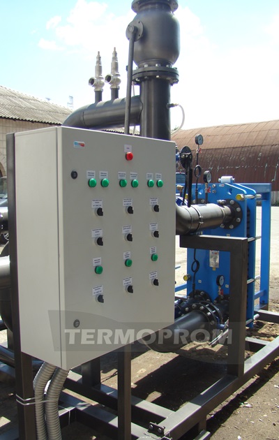 termoprom.com.ua_heat-exchangers-ventilation-and-air-conditioning