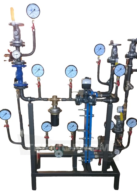 termoprom.com.ua_heating-units-hot-water