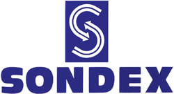 Пластинчатые теплообменники Sondex